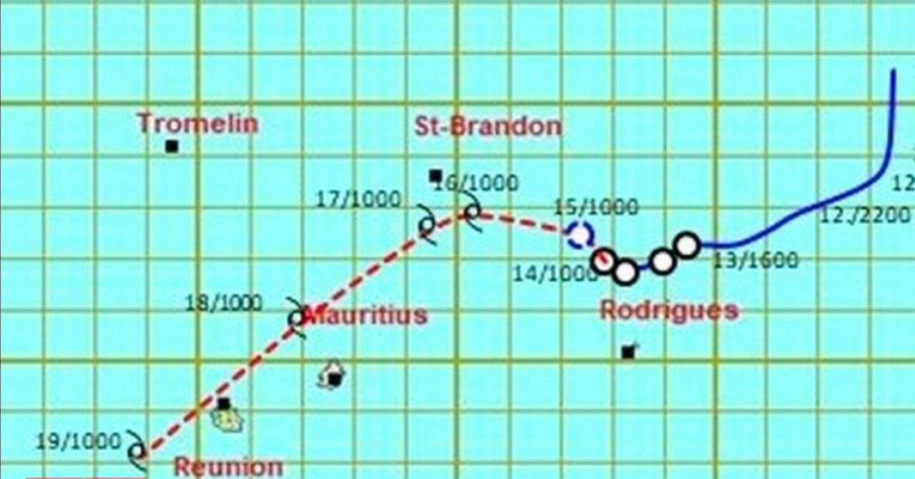 19500791-23359296