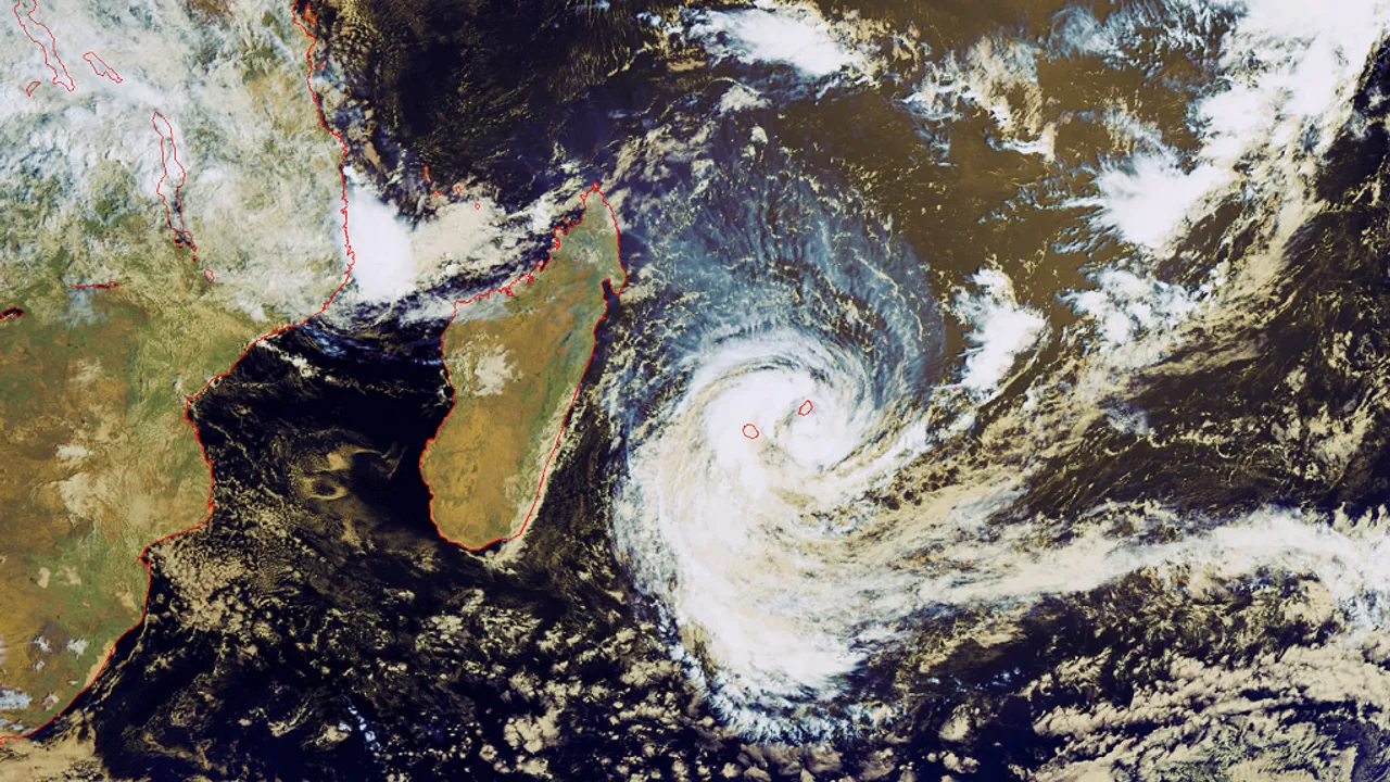 19564087-23396038
