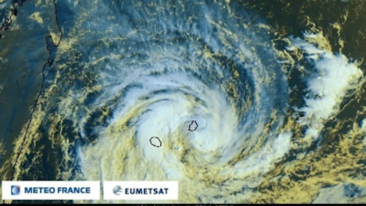 19564333-23396129