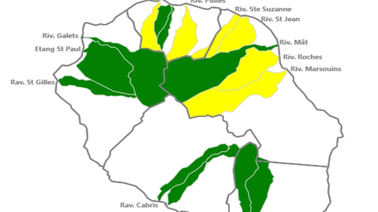 19738675-23499938