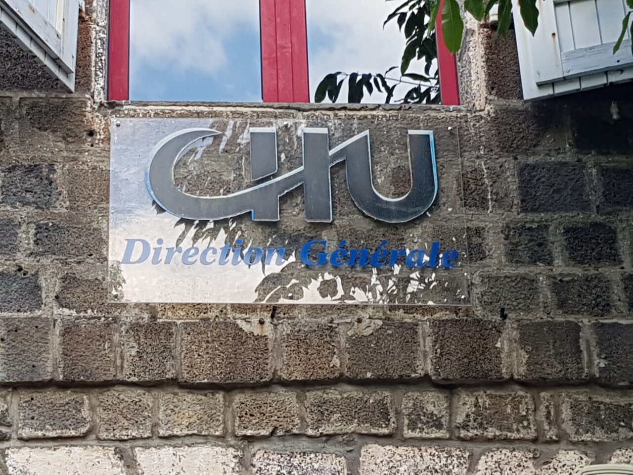 19872690-23582625