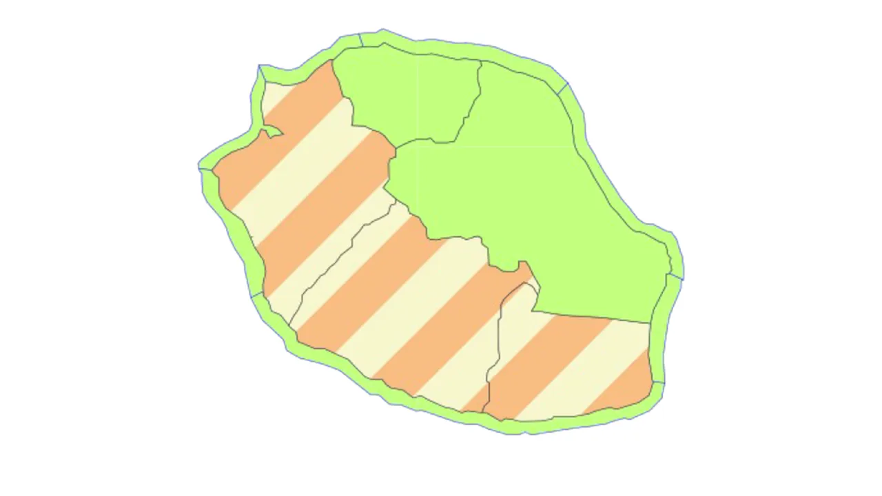 20102185-23719777