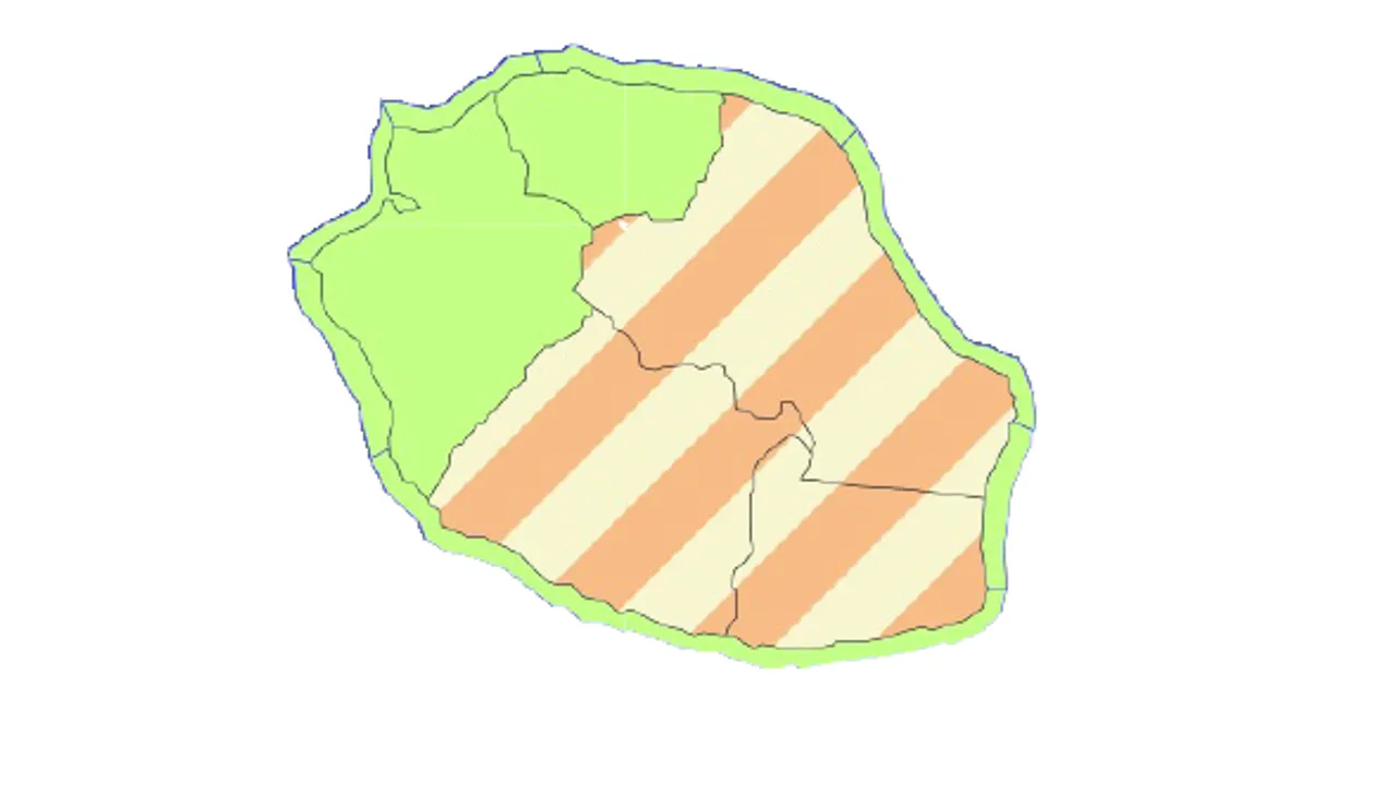 20173604-23759824