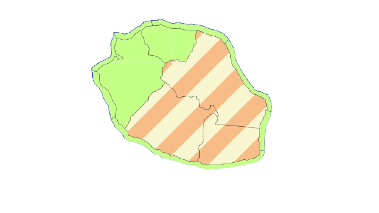 20193650-23772031