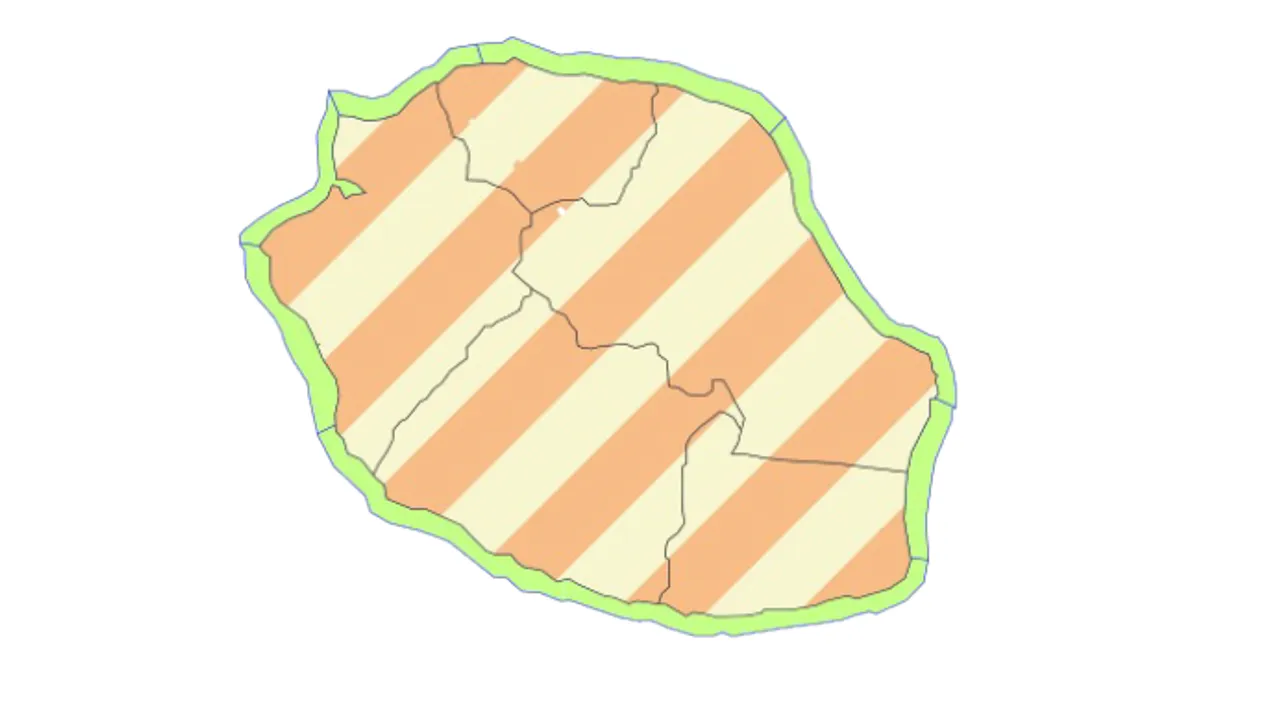 20218912-23789183
