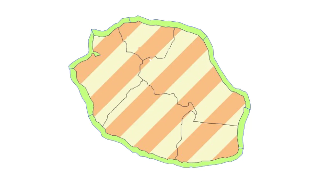 20596343-24000769