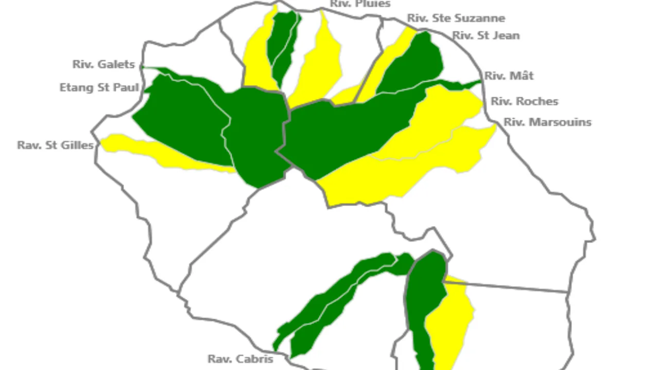 20612971-24007543