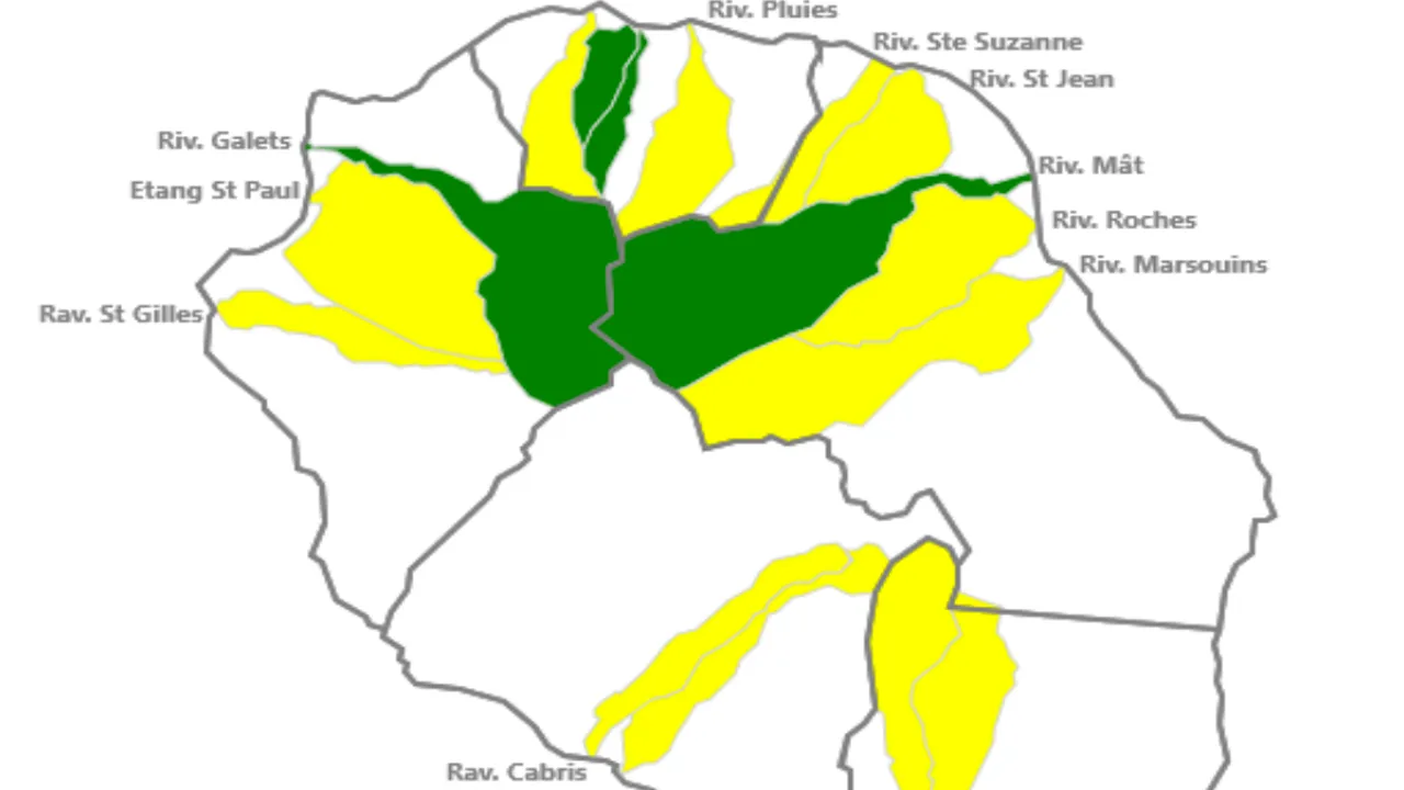 20638552-24023687