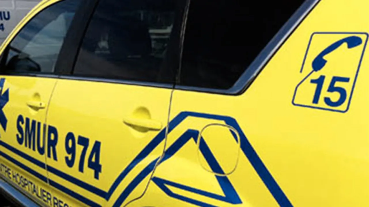 20808750-24118743