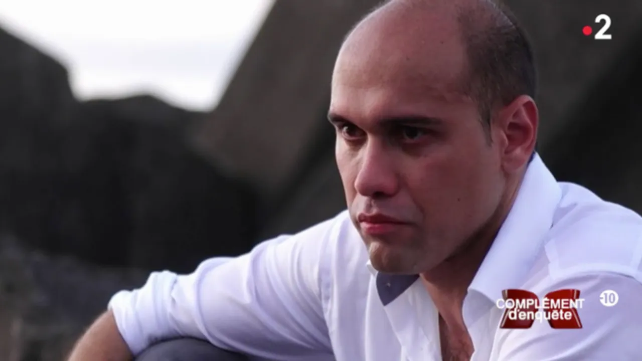 21159484-24306890