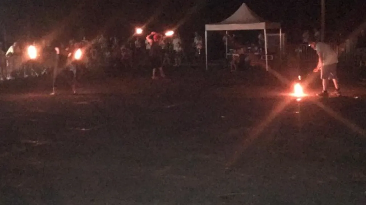 21207526-24336472