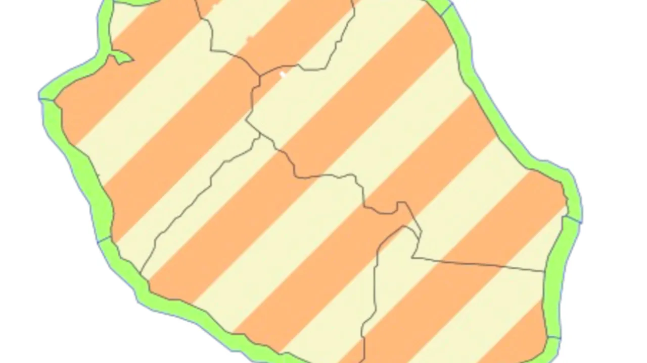 21307169-24385500