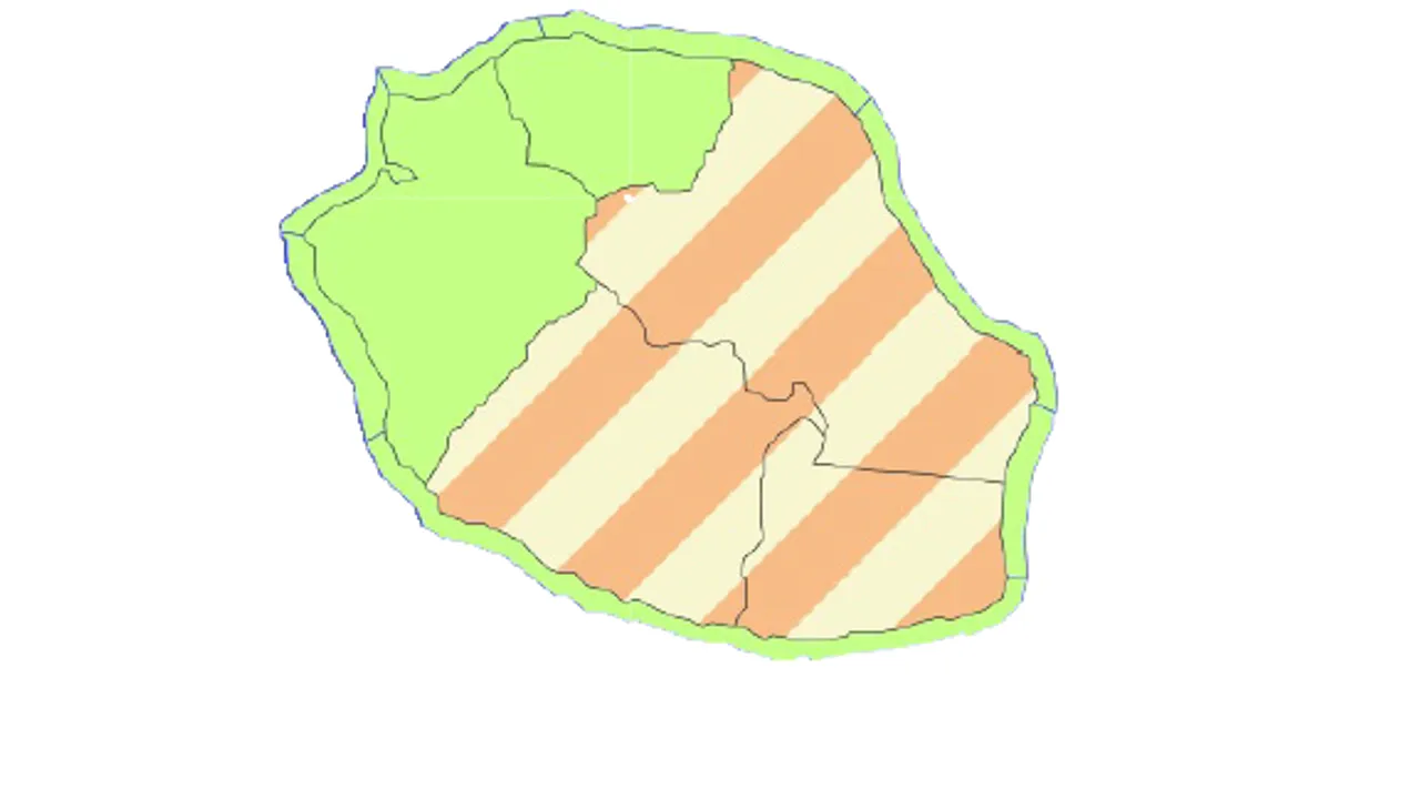 21330407-24400387