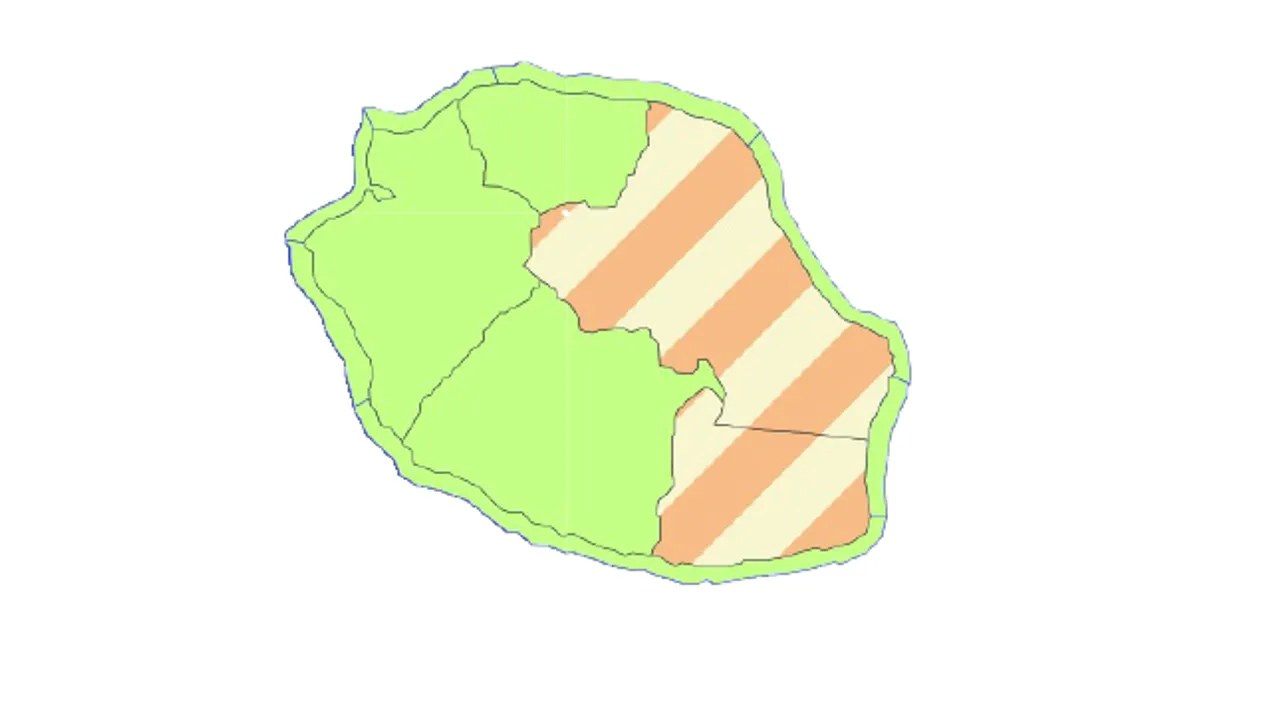 21336420-24405420