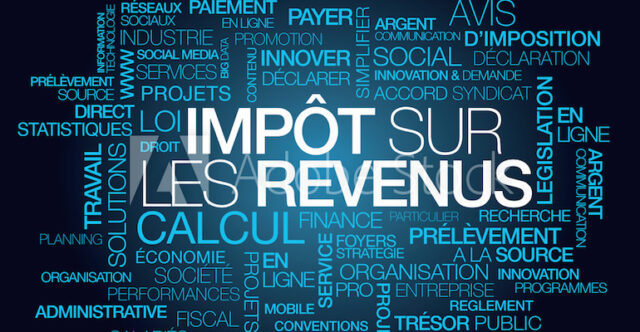 Impot