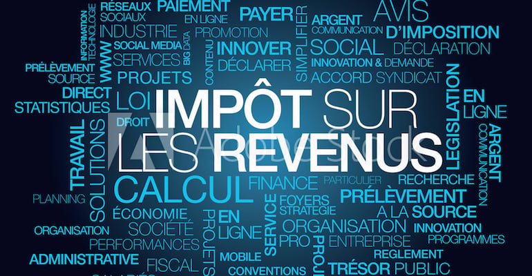 Impot