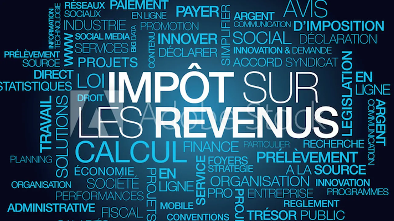 Impot