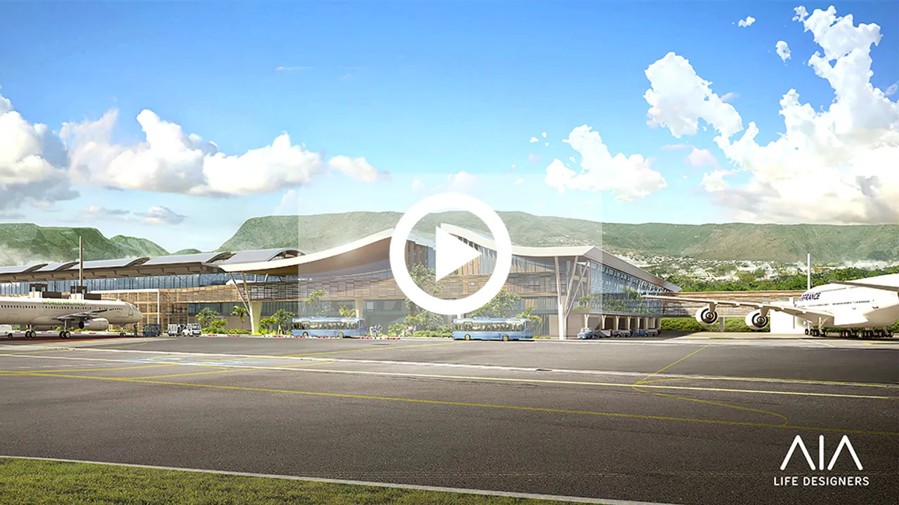 23360457-25672935