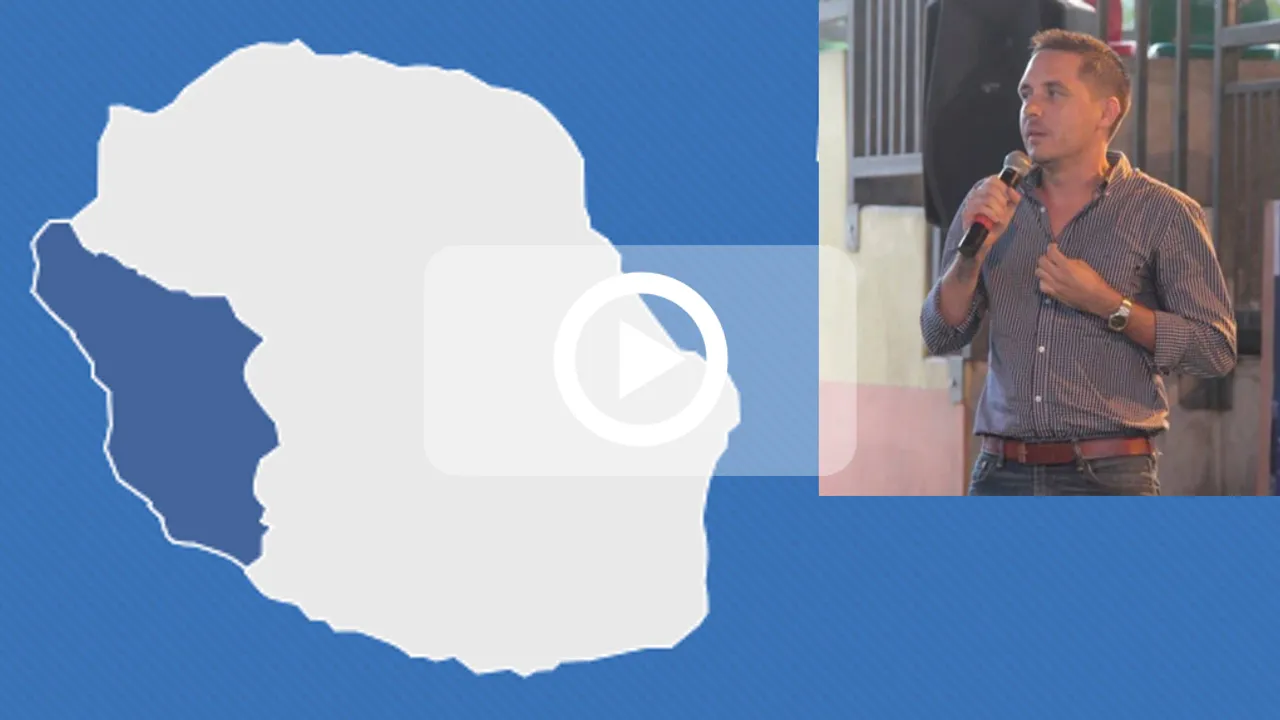 24032882-26038433