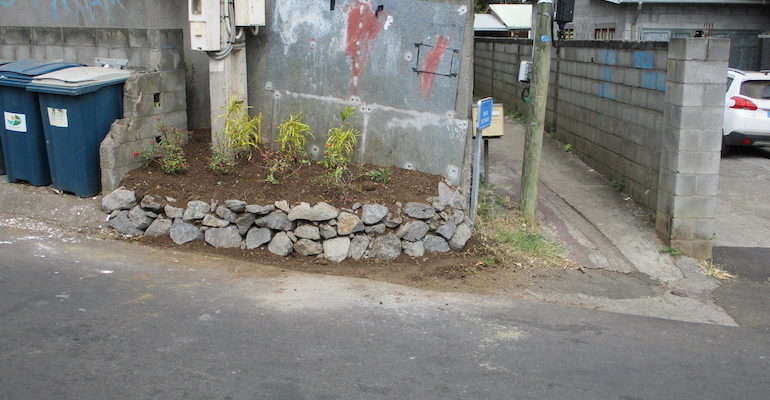 24921851-26479708