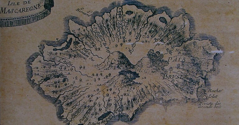 24928065-26484532