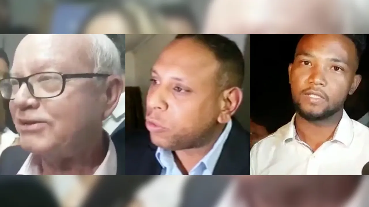 25781196-26875973