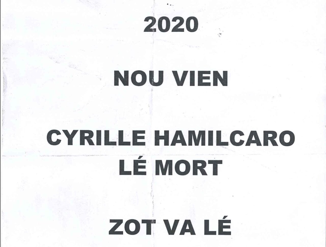 25866623-26915892