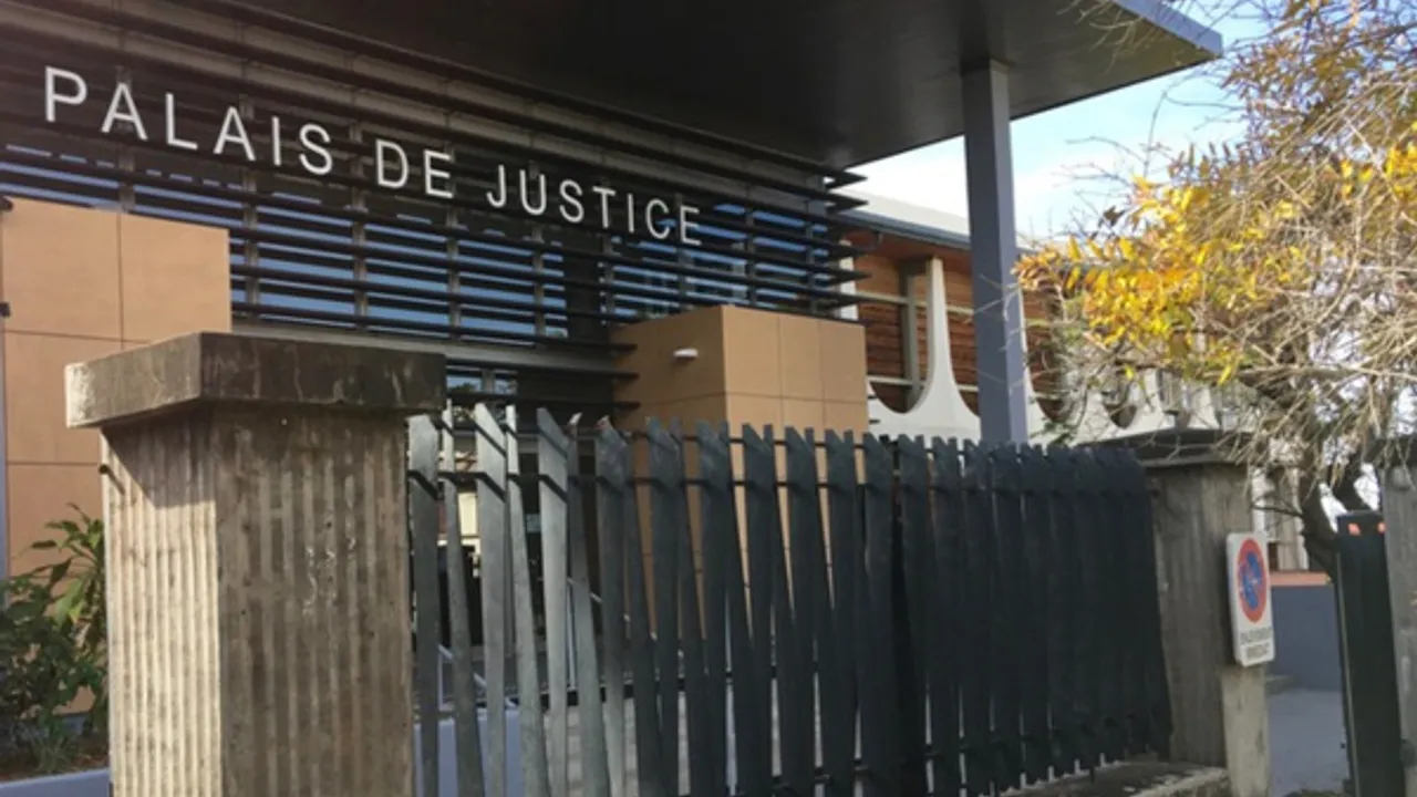 26365031-27169964