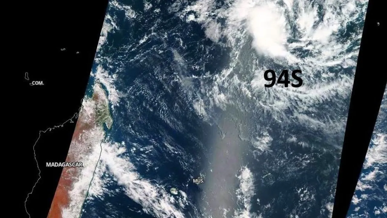 27263108-27543182