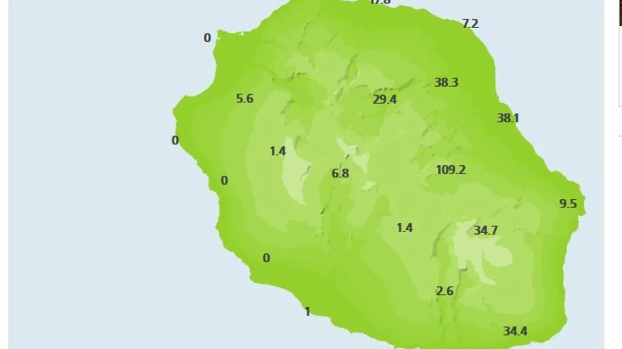 28030585-27889691