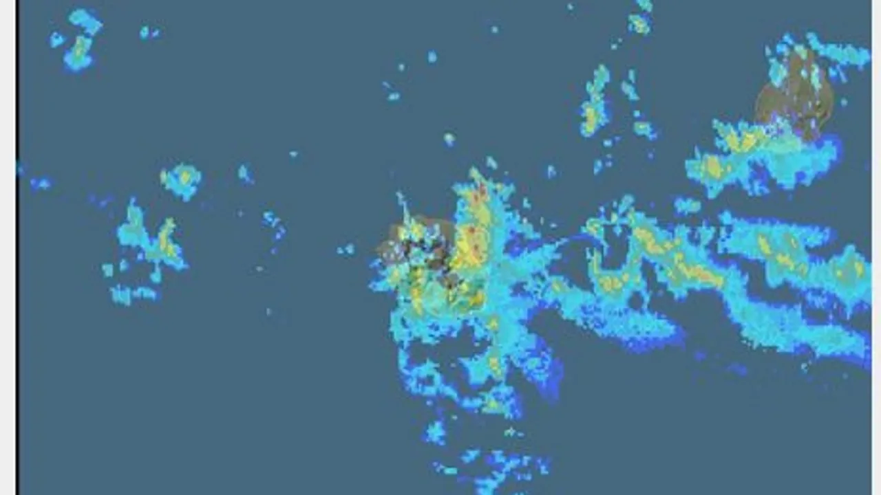 28219583-27973330
