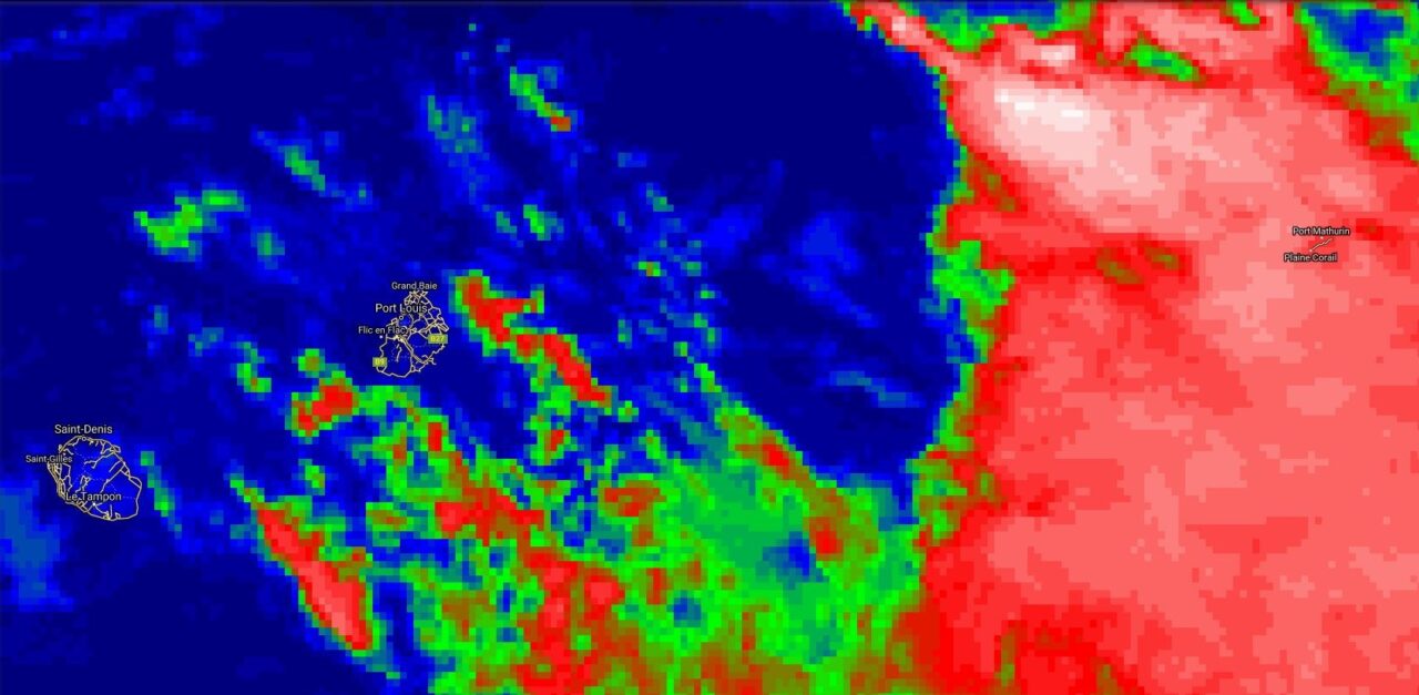 28265037-27987509