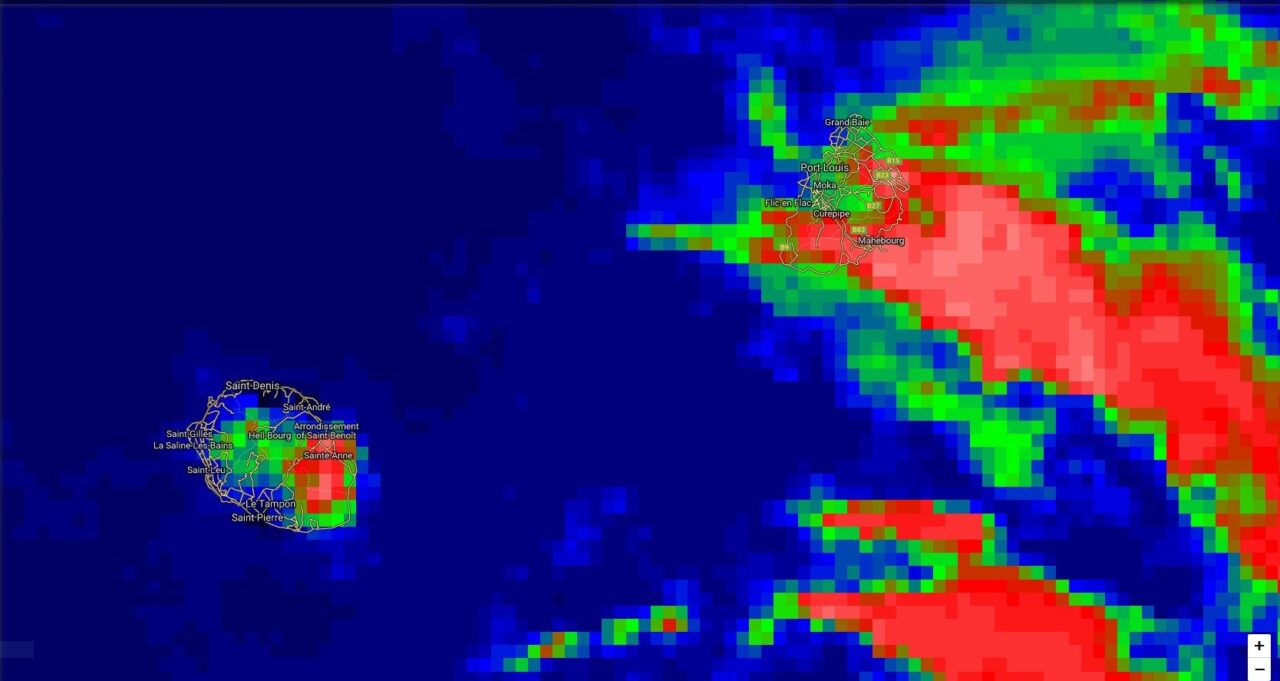 28758421-28173224