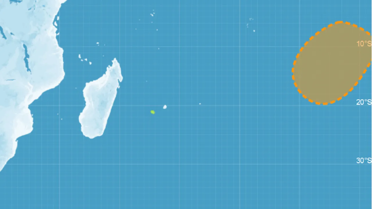 28832969-28201965
