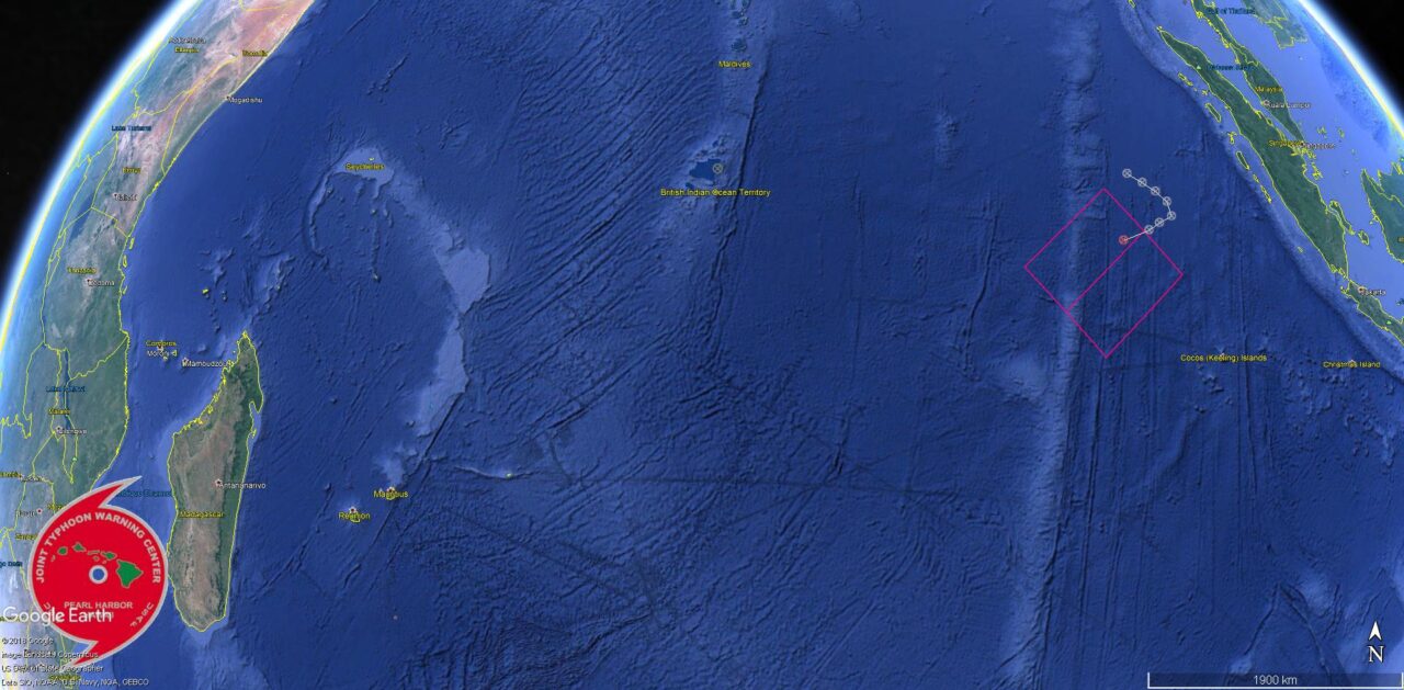 28900374-28236826