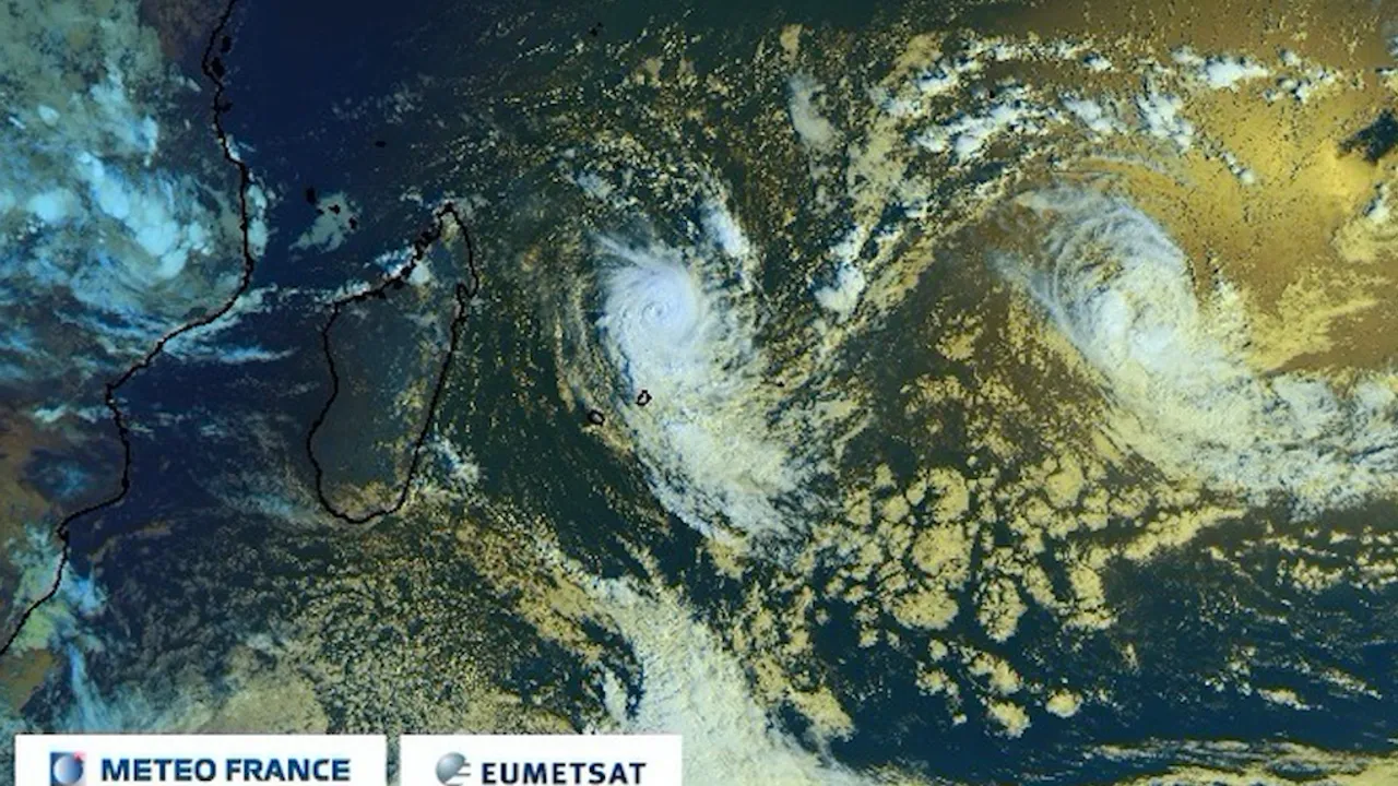 29146762-28361046