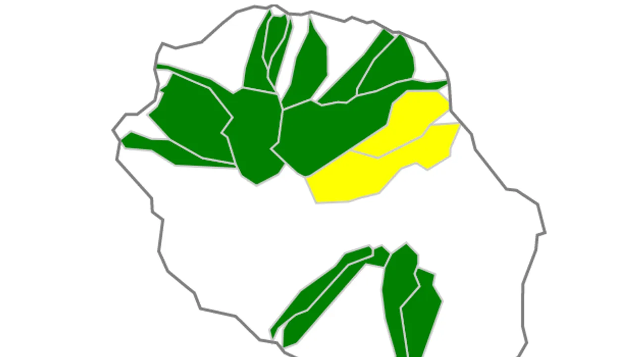 29515548-28528703