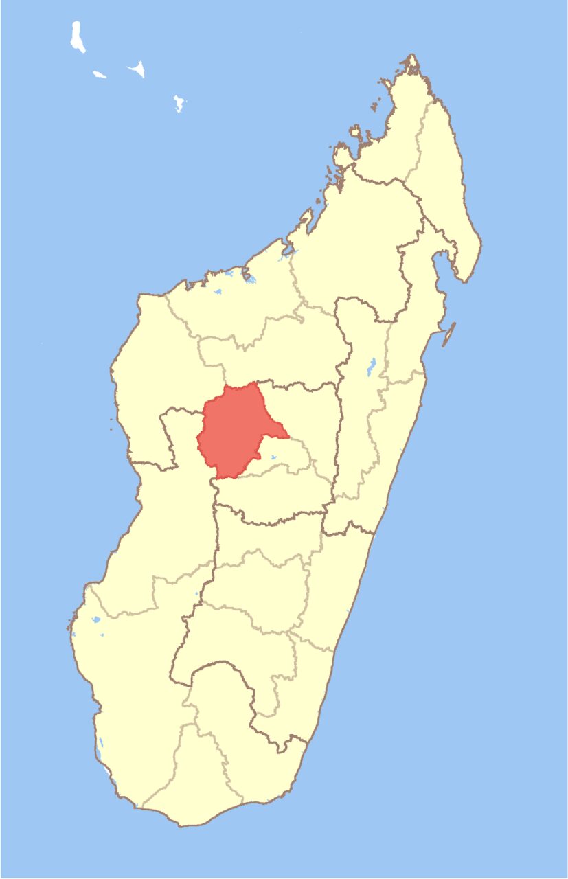 29802138-28691291