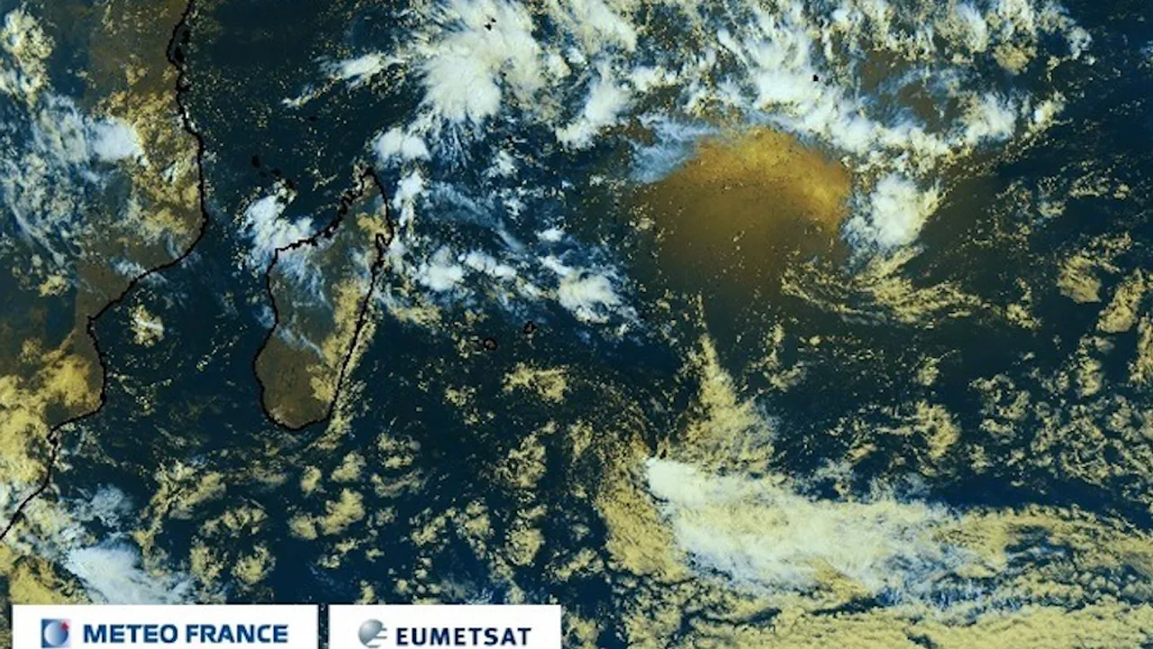 30309899-28990620