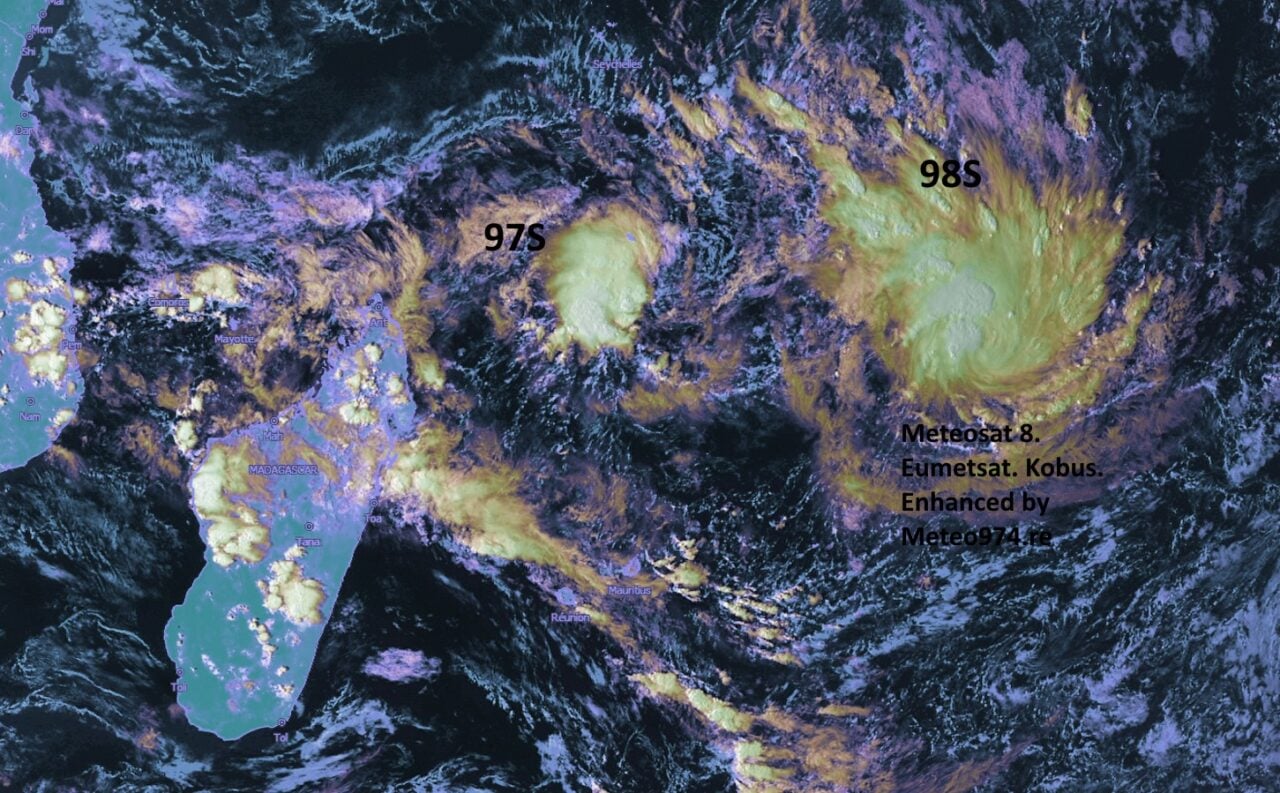 30397227-29034381