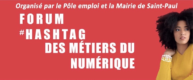 30832210-29280226