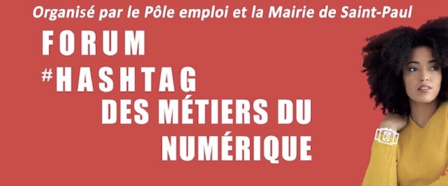30974129-29359509