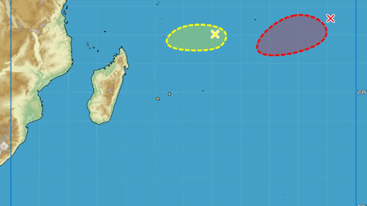31132812-29459135