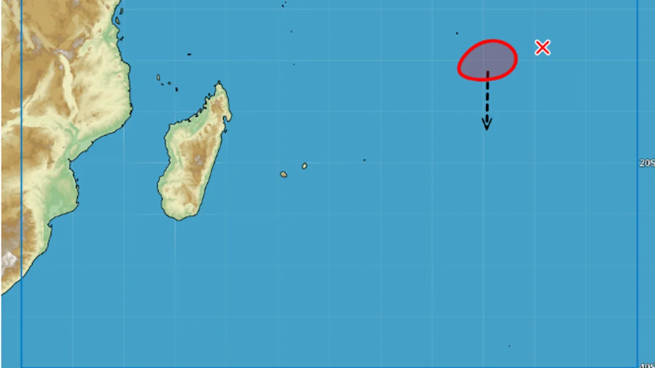 31171164-29487044