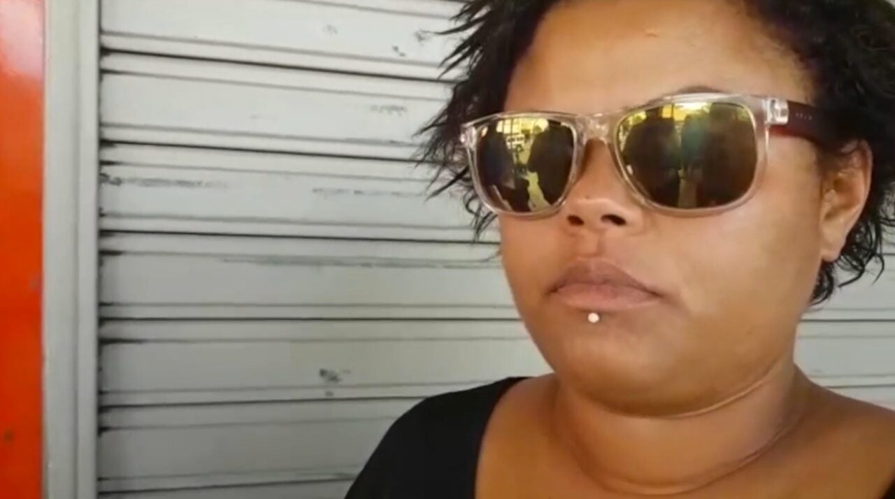 31282661-29547832