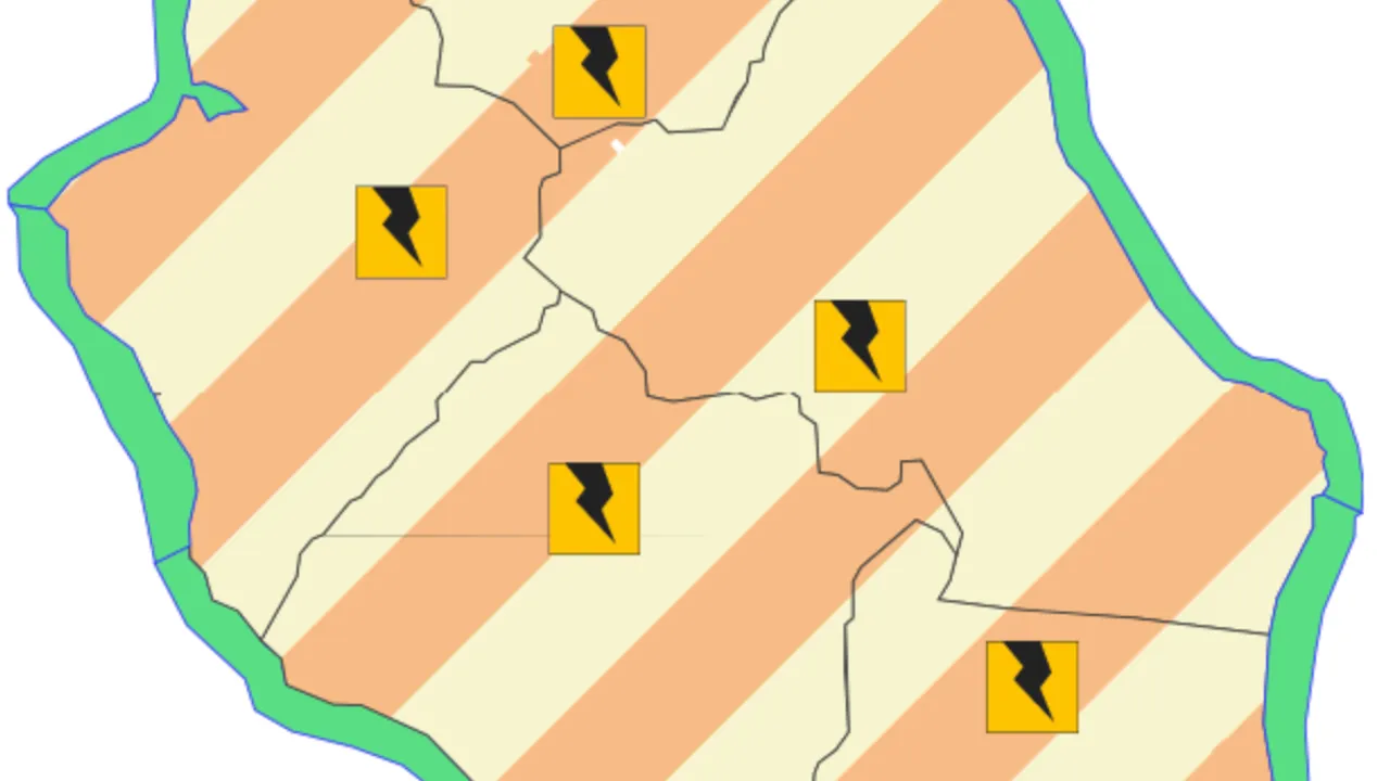 32707936-30408134