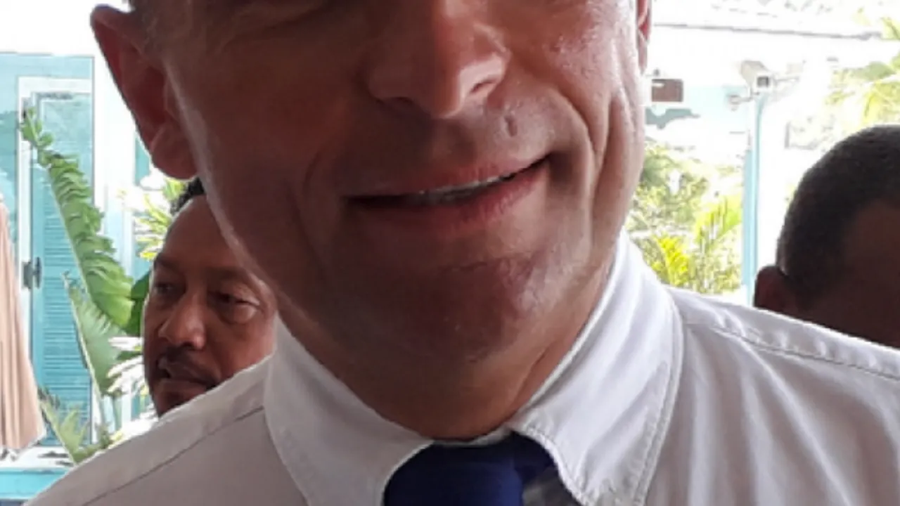 33256728-30715961