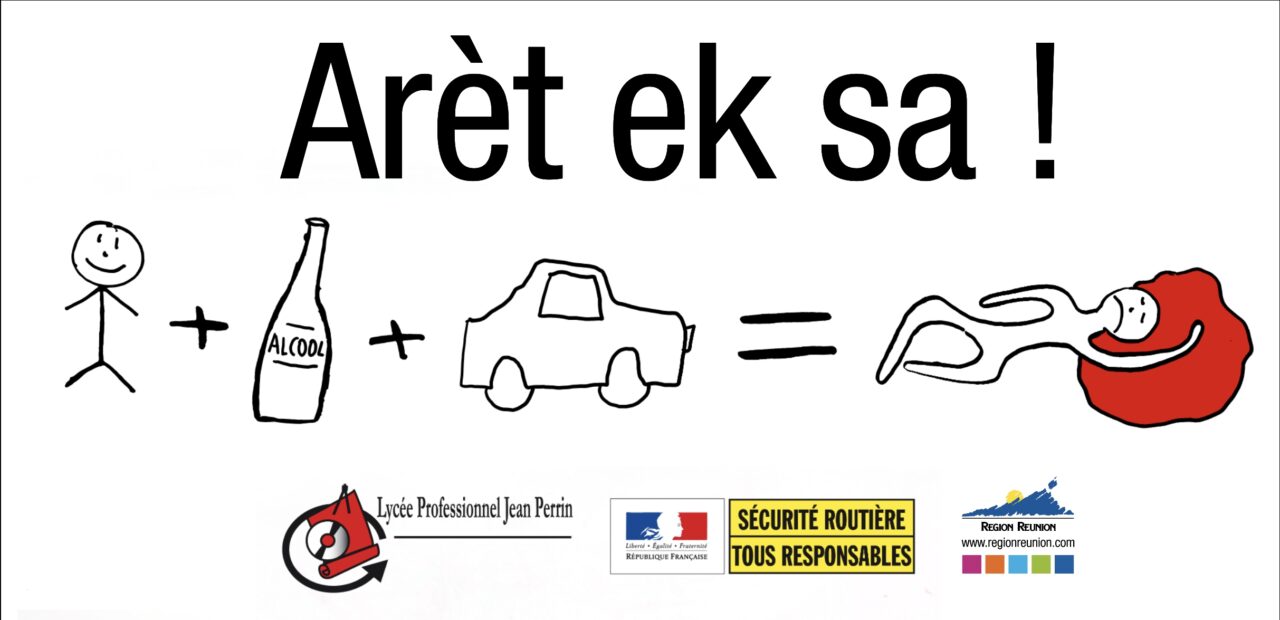 33433899-30819126