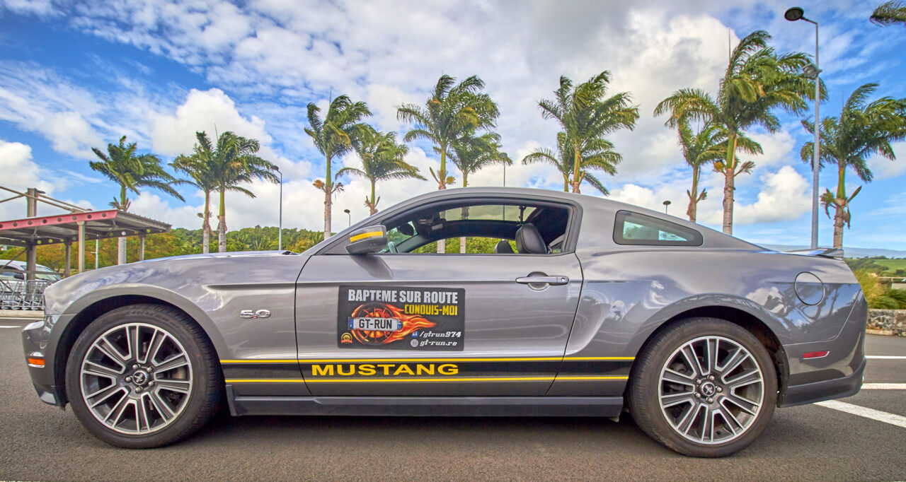 33634578-30942698