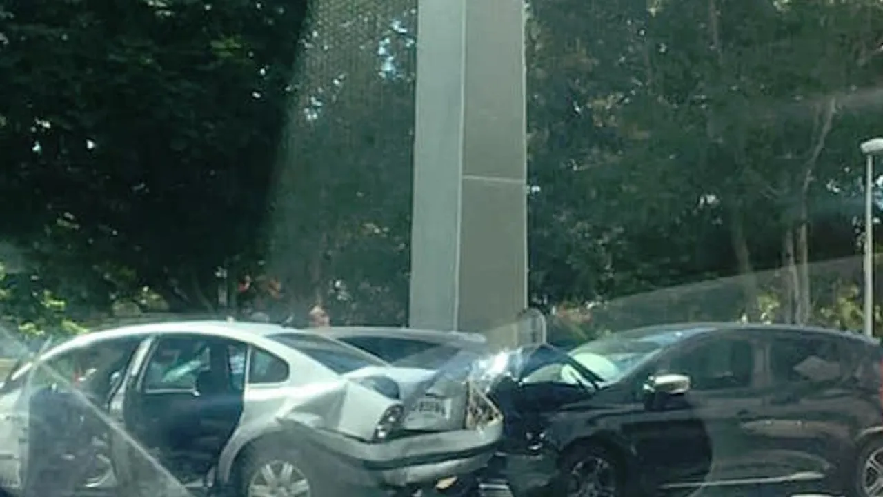 34095488-31254834